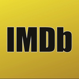 IMDB