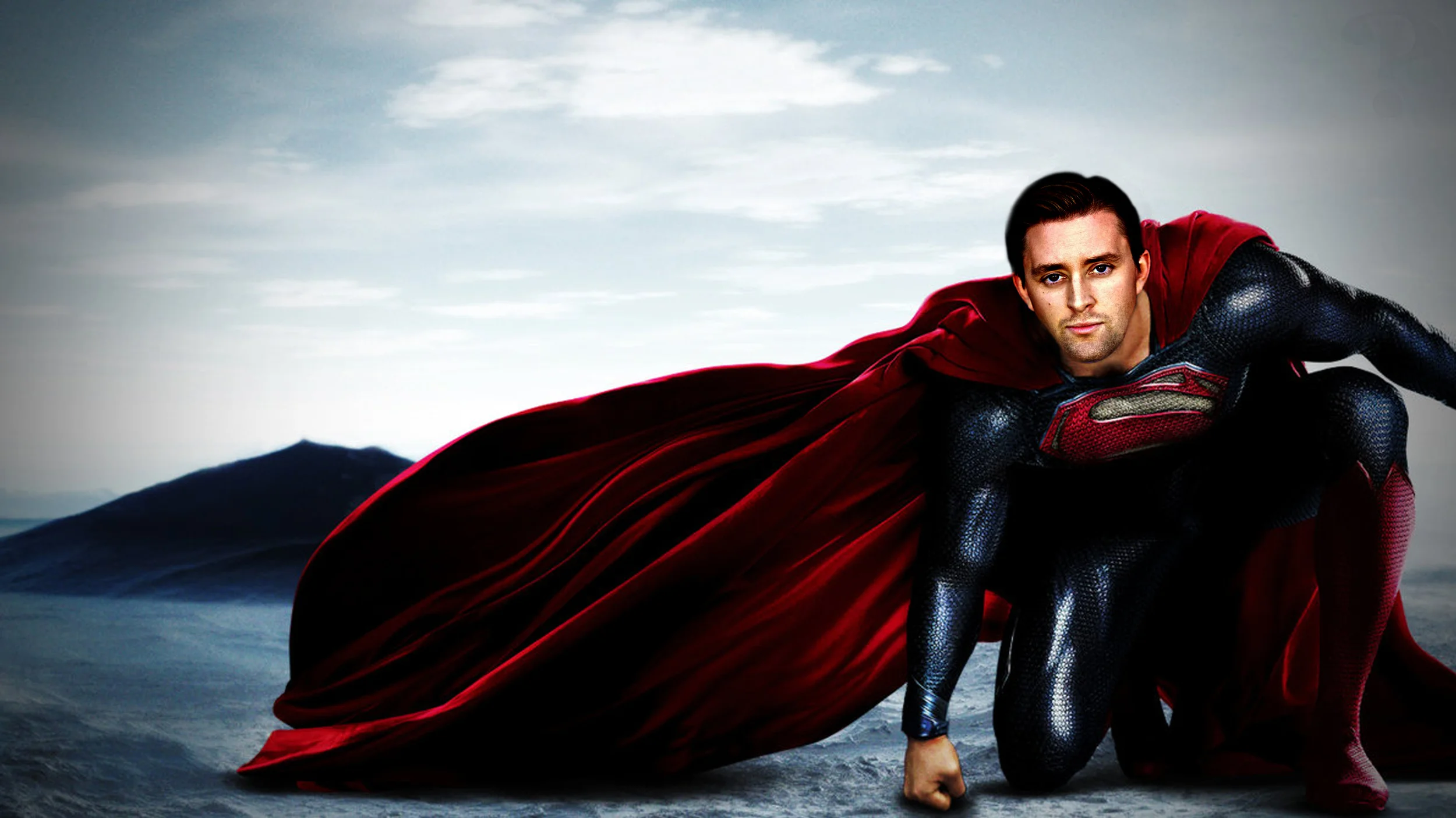 superdavid.jpg