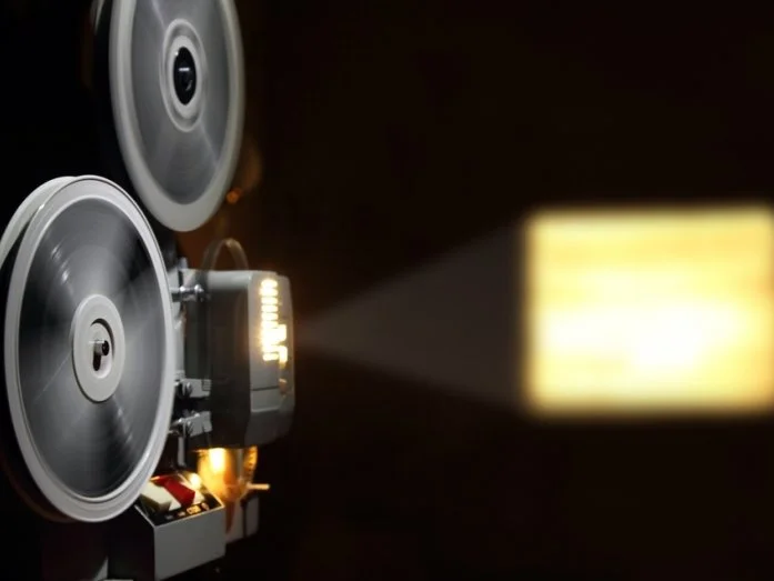 filmprojectorsgoodbad_fullsize_story1.jpg