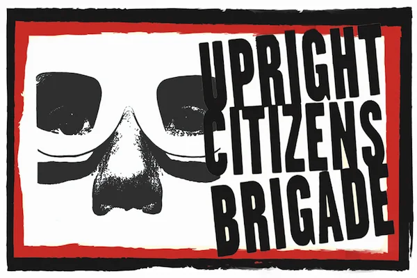 UCB