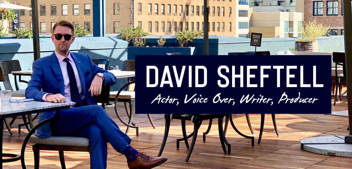 David Sheftell Banner V1.jpg