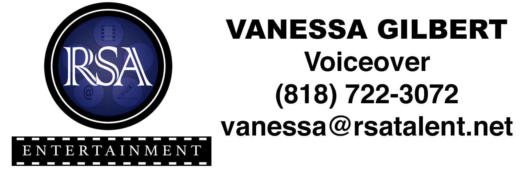 RSA-LOGO-Resume-Vanessa.jpg