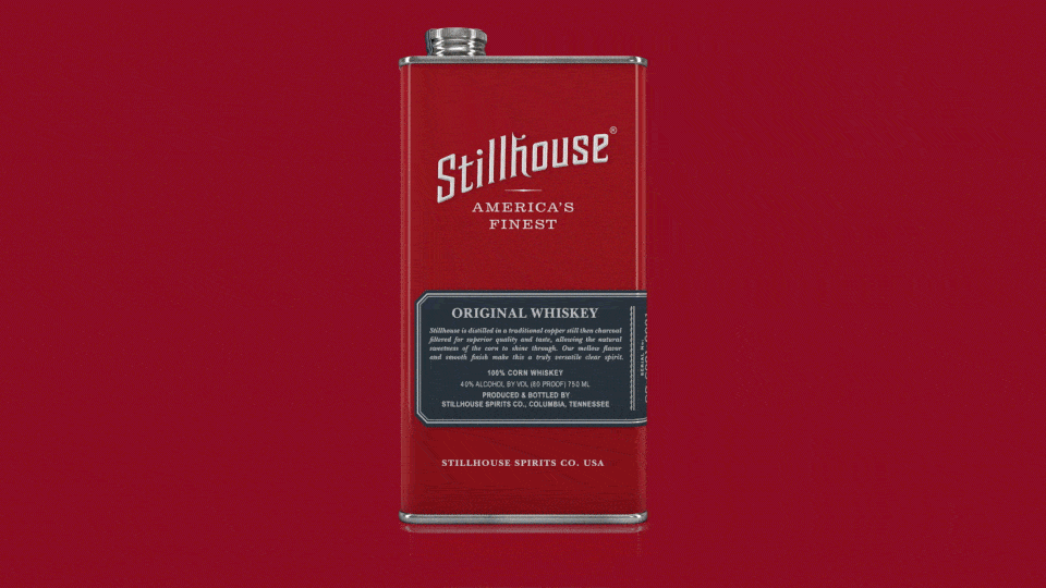 Stillhouse_Spin-min.gif