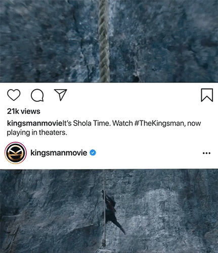 KING-BREAK.gif