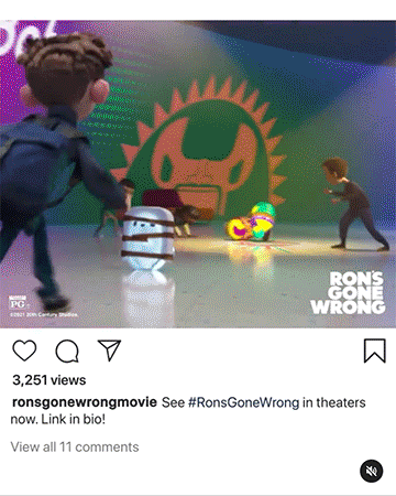 RGW-4.gif