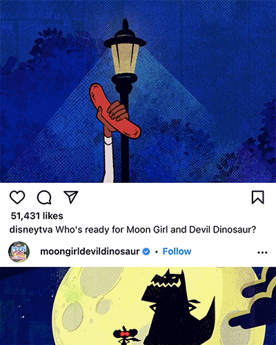 MGDD-3.gif