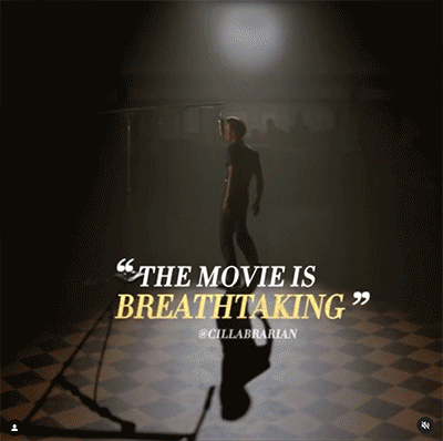 Elvis-1.gif