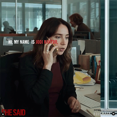 SHE-SAID-2.gif