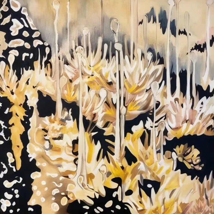 Oil Painting AI test 1 @sp8cegirl 

Original oil painting on canvas + runway Gen2 image to video.
.
.
.
.
.
.
.
#ai #aiportrait #runwayapp #midjourneyportraits #aiartcommunity #aiartists #digitalartist #midjourney
#aiartwork #promptographer #ai_art_c
