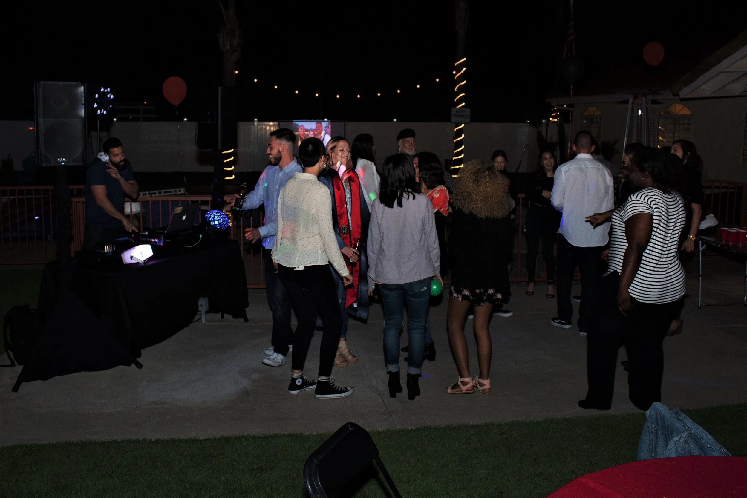 IMG_1768.jpg