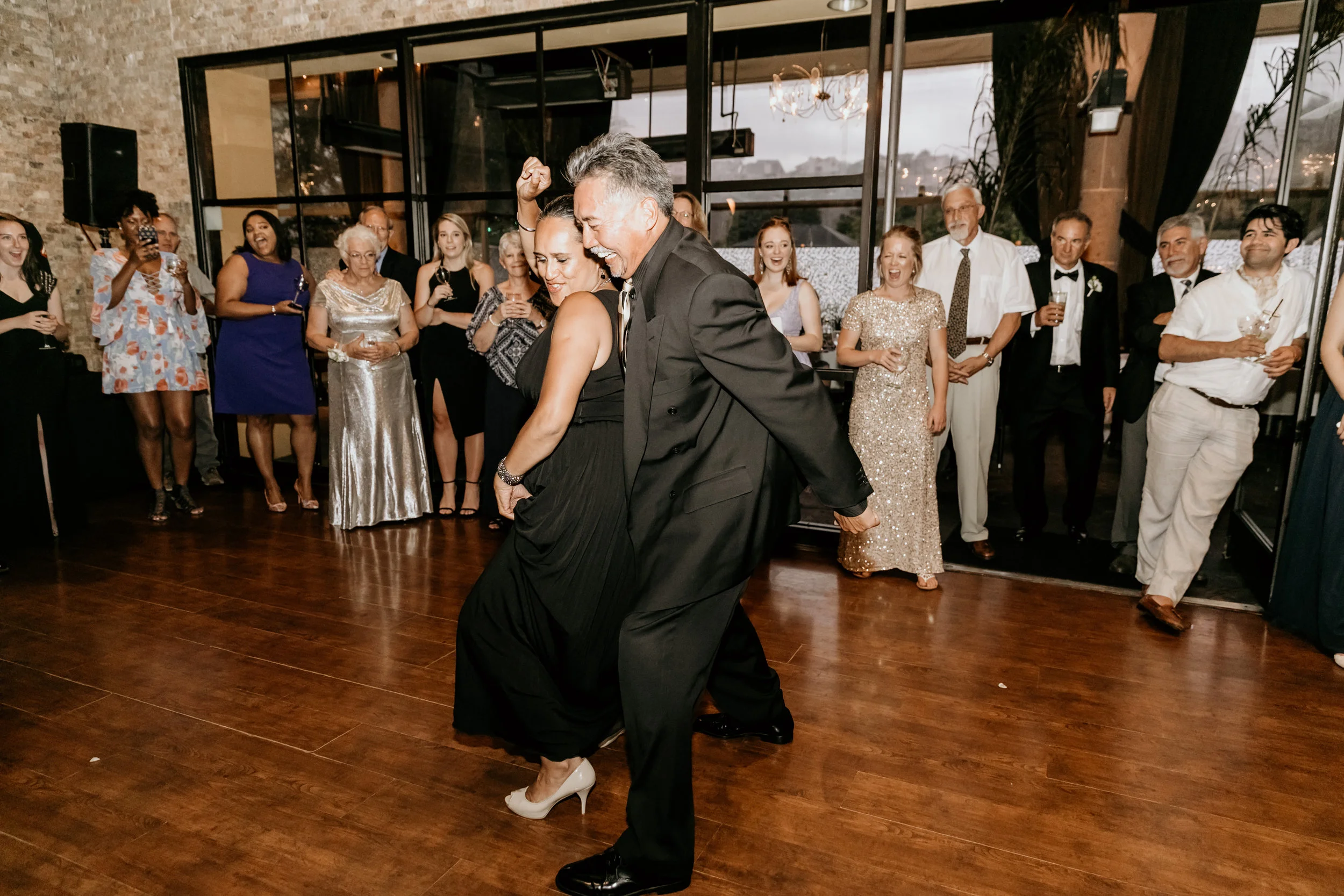 Emilie & Troy Wedding--360.jpg