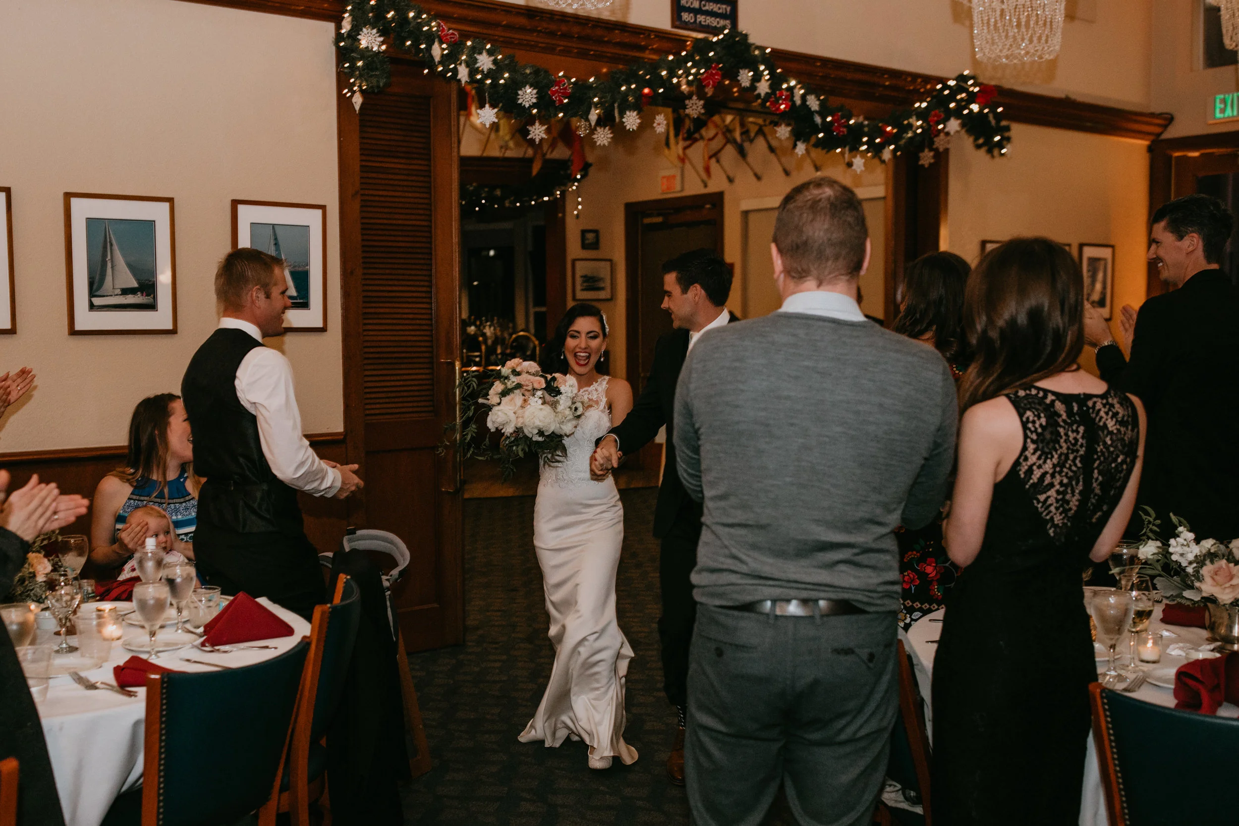 melcher wedding-550.jpg