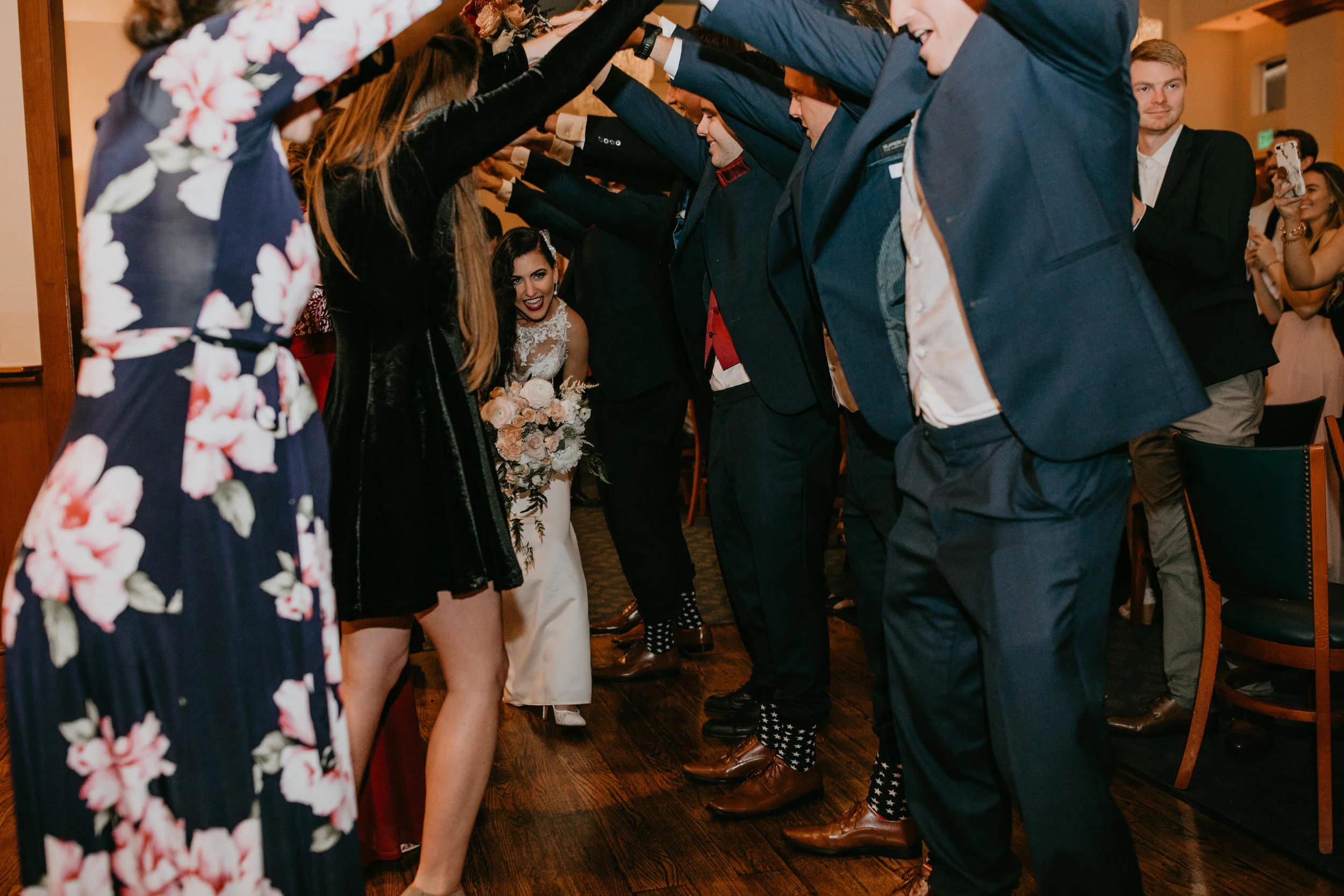 melcher wedding-552.jpg