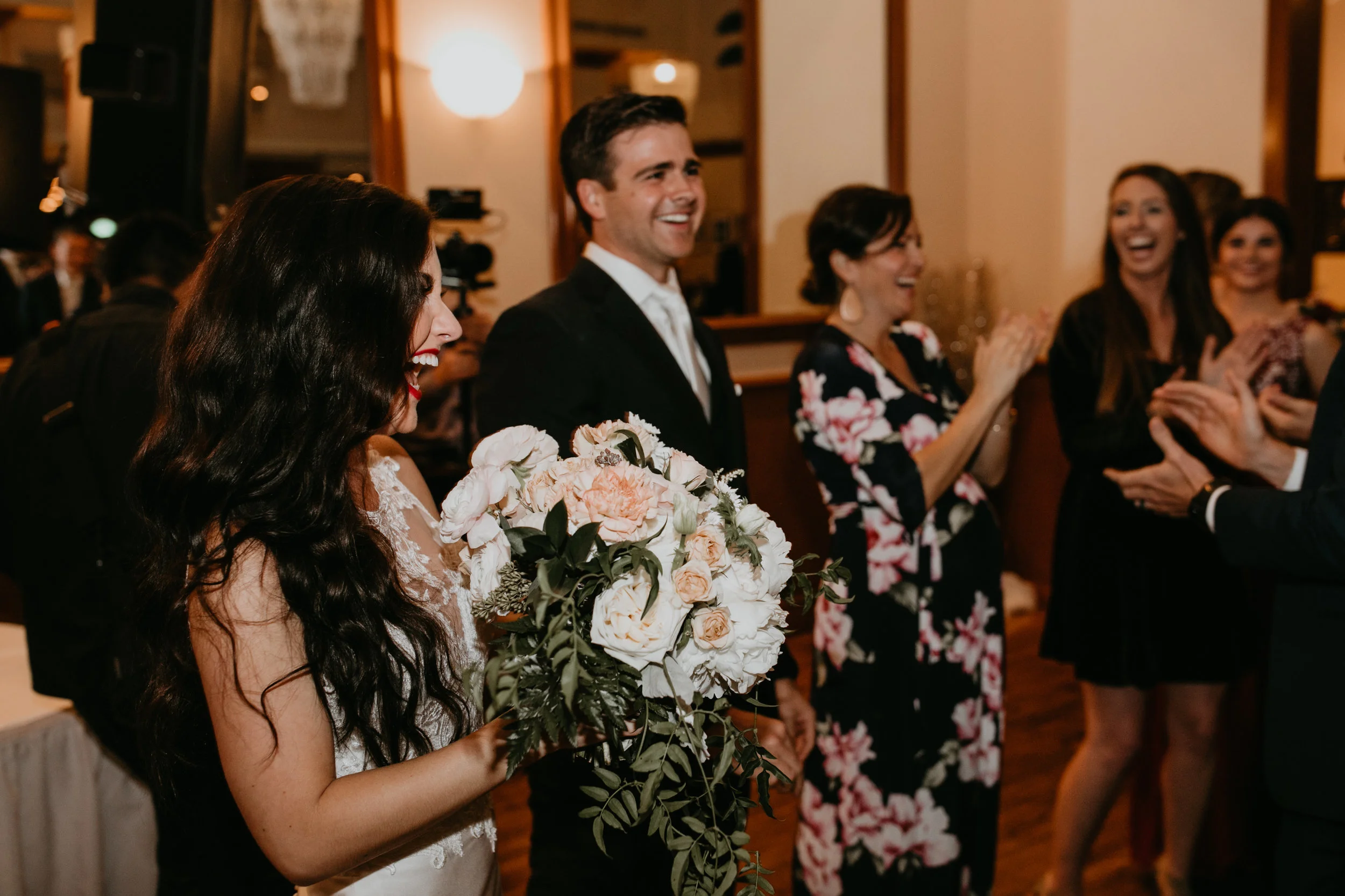 melcher wedding-556.jpg