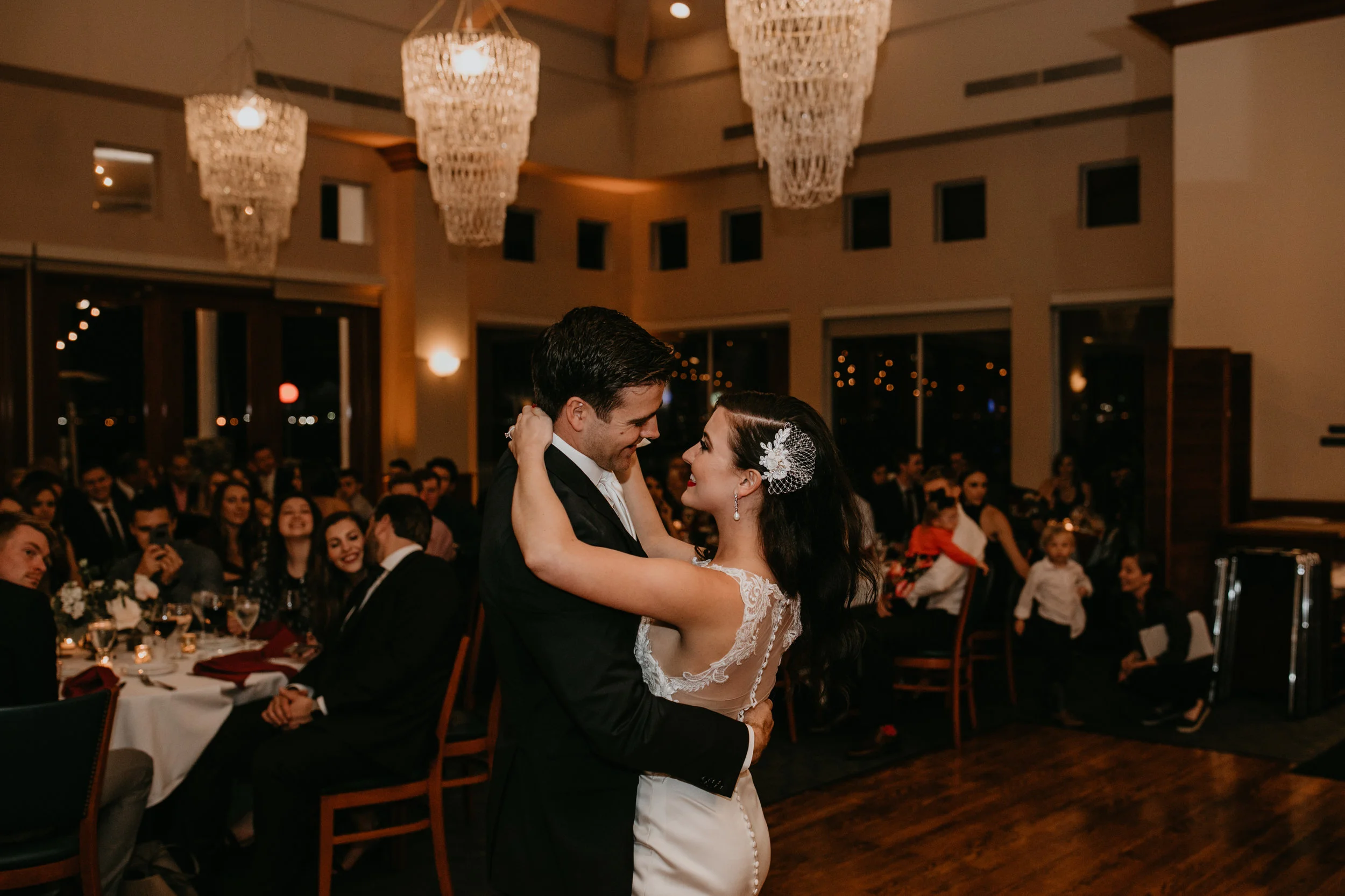 melcher wedding-562.jpg