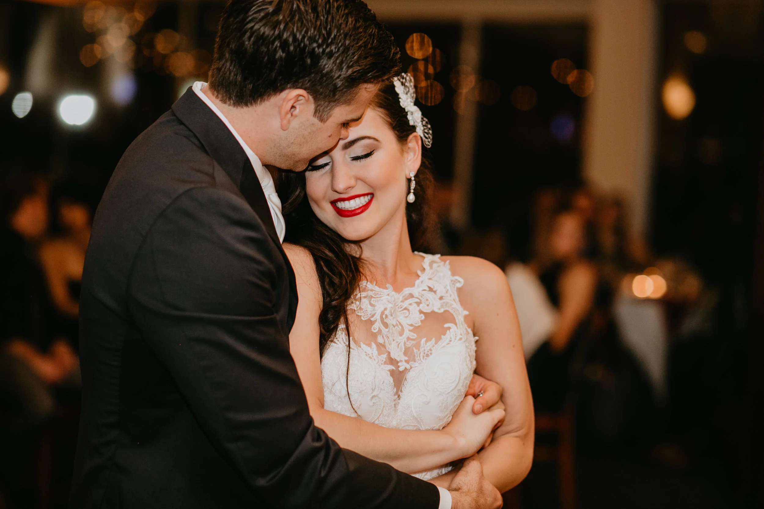 melcher wedding-569.jpg