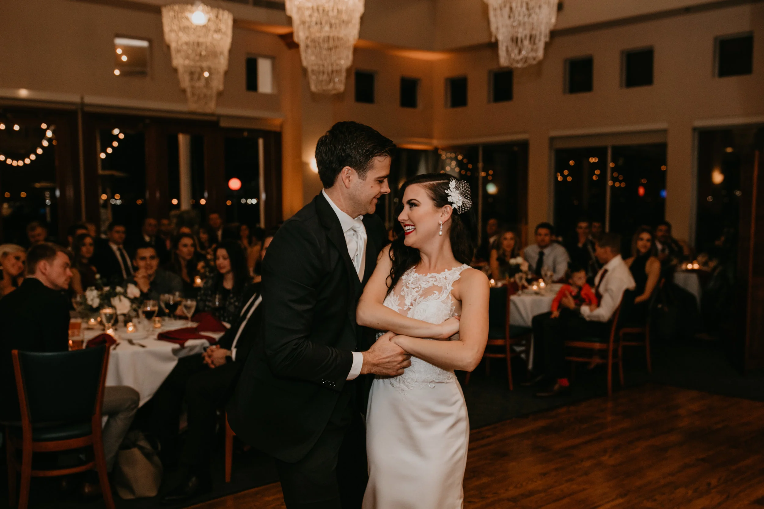 melcher wedding-577.jpg