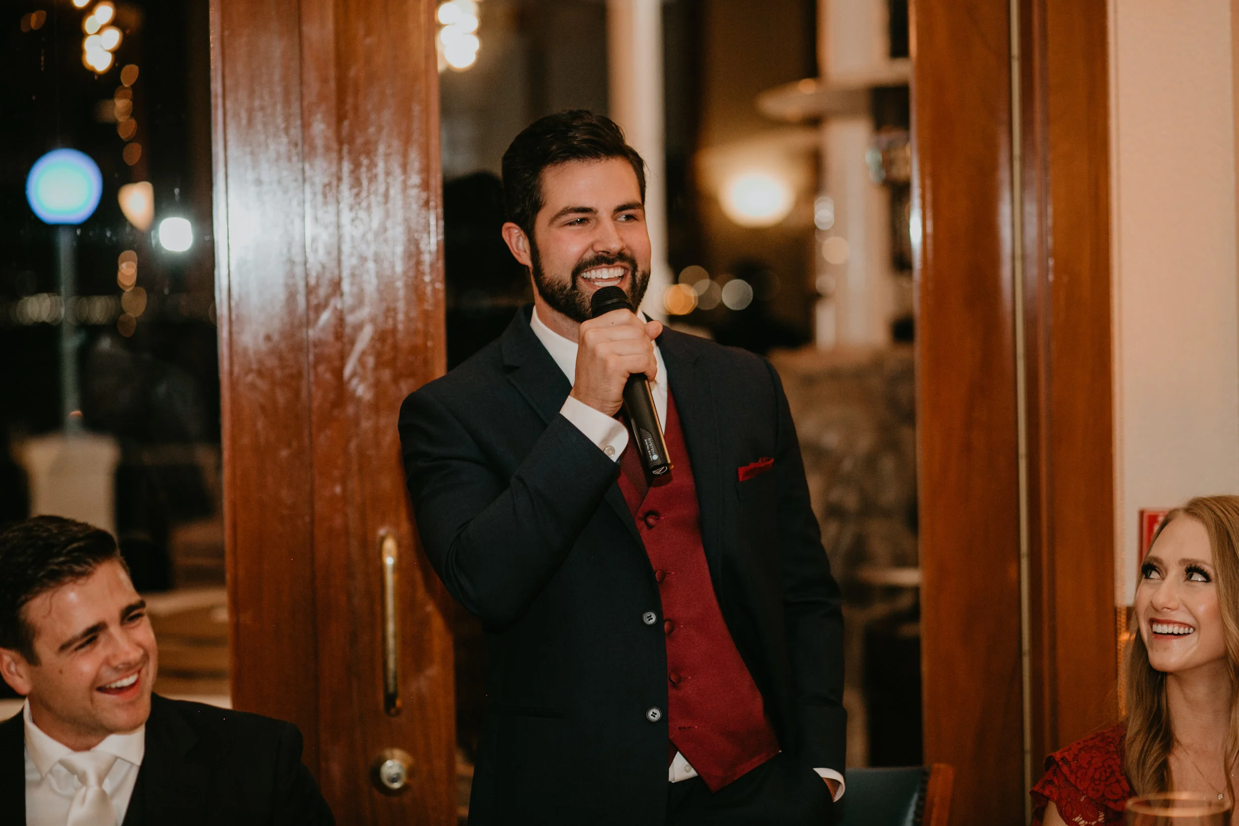 melcher wedding-709.jpg