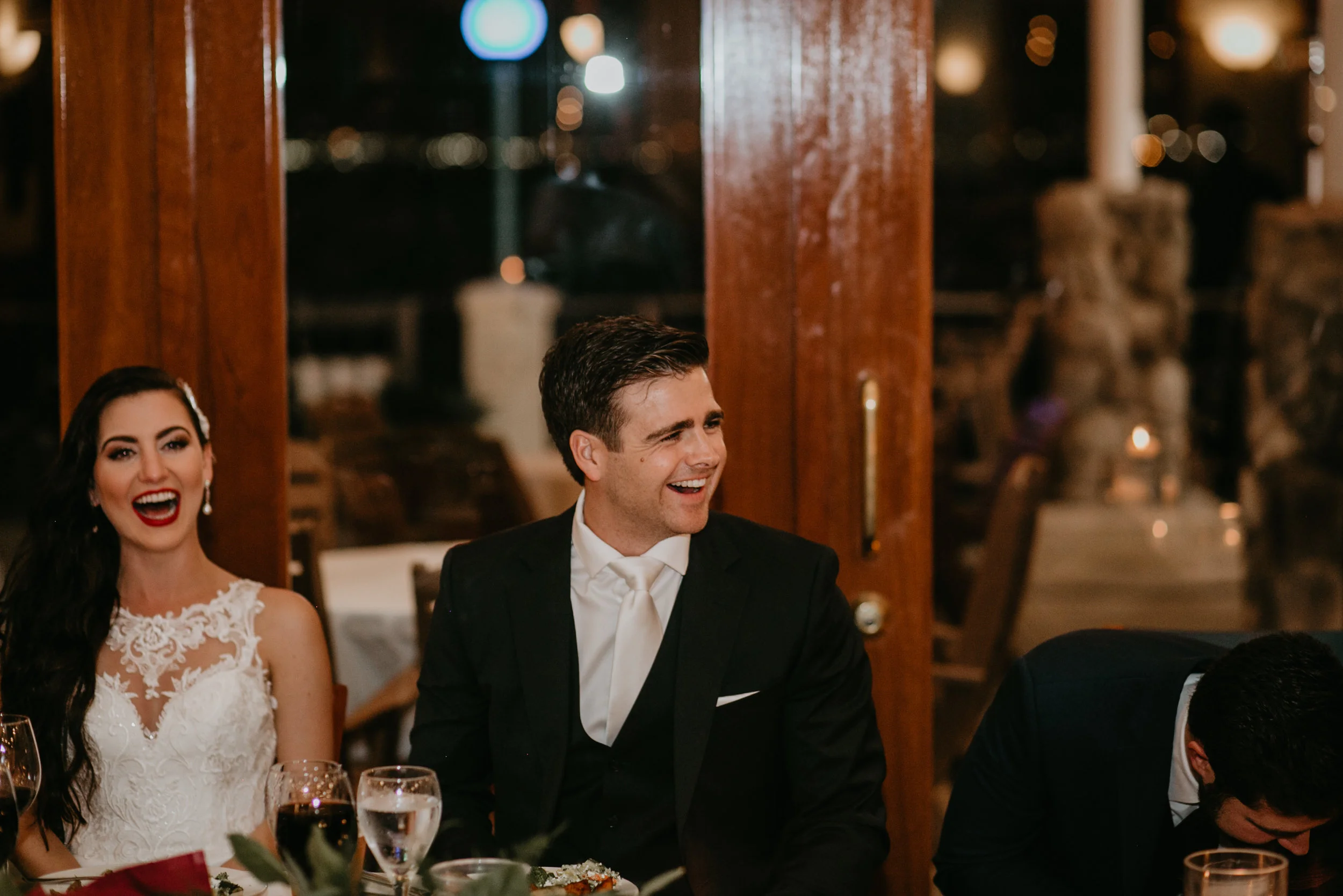 melcher wedding-689.jpg