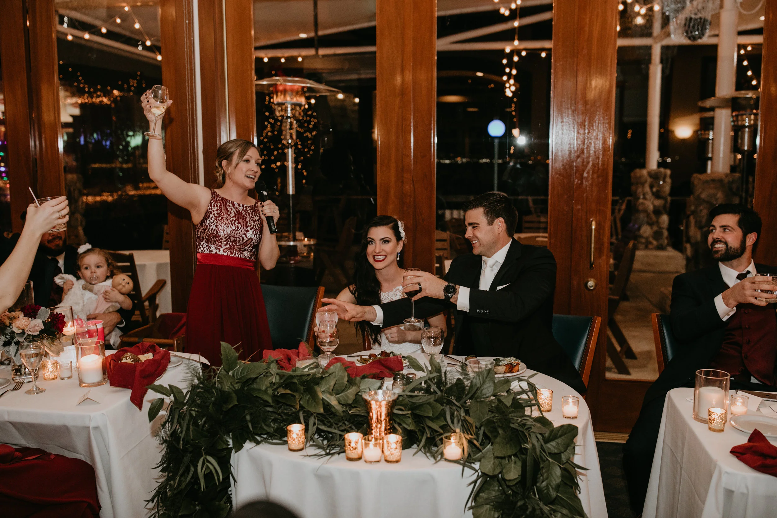 melcher wedding-682.jpg