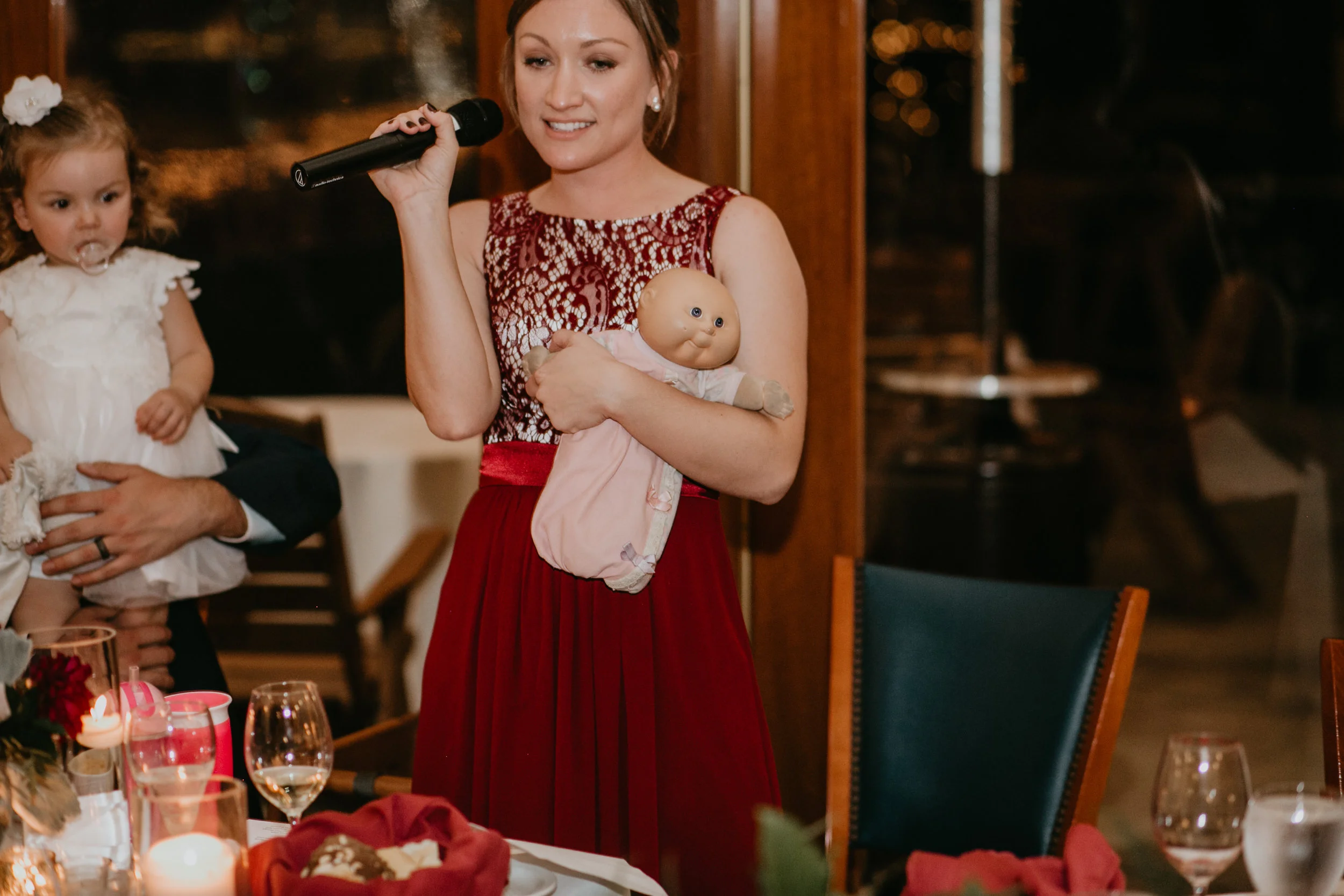 melcher wedding-670.jpg