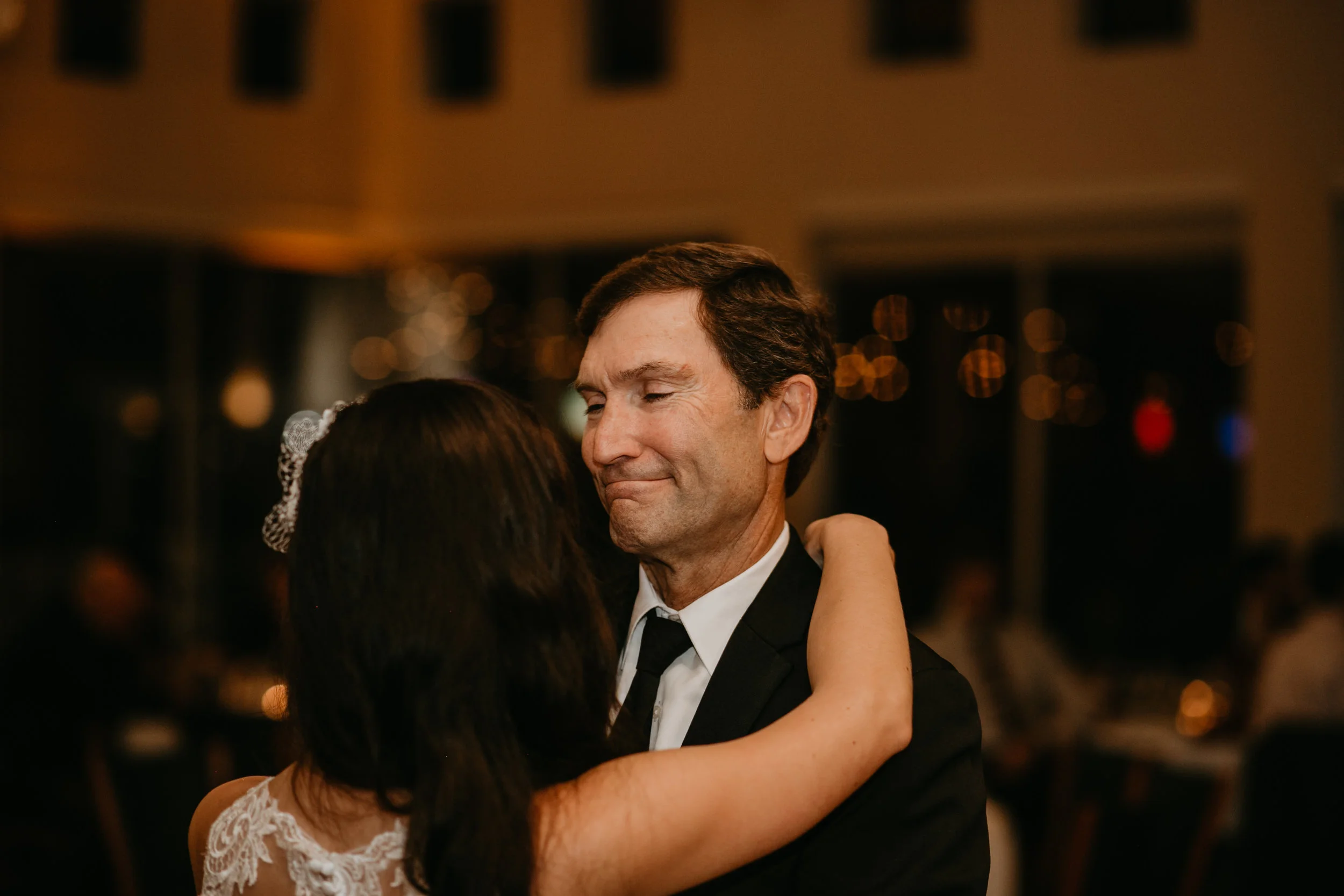 melcher wedding-719.jpg