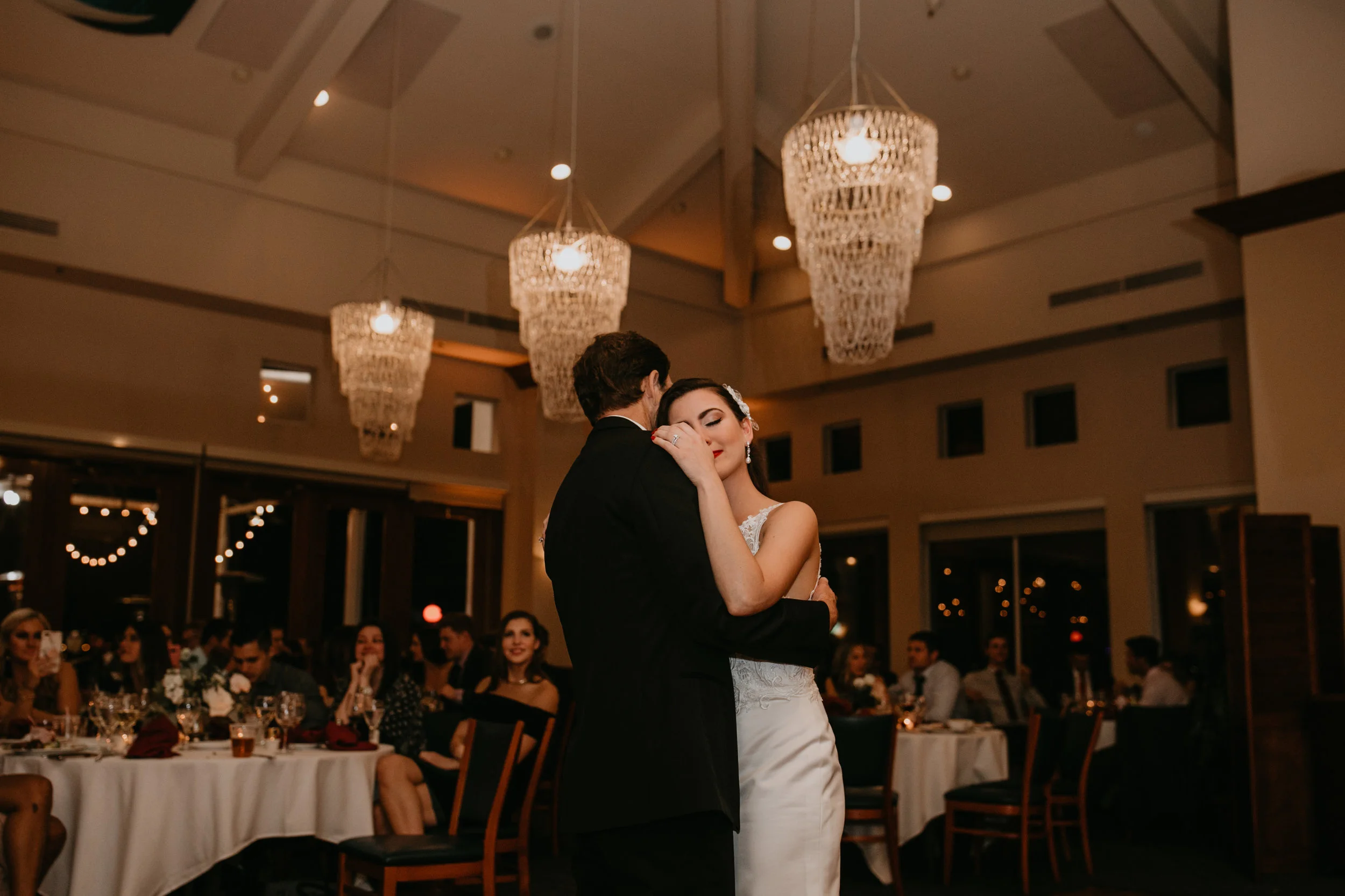 melcher wedding-725.jpg