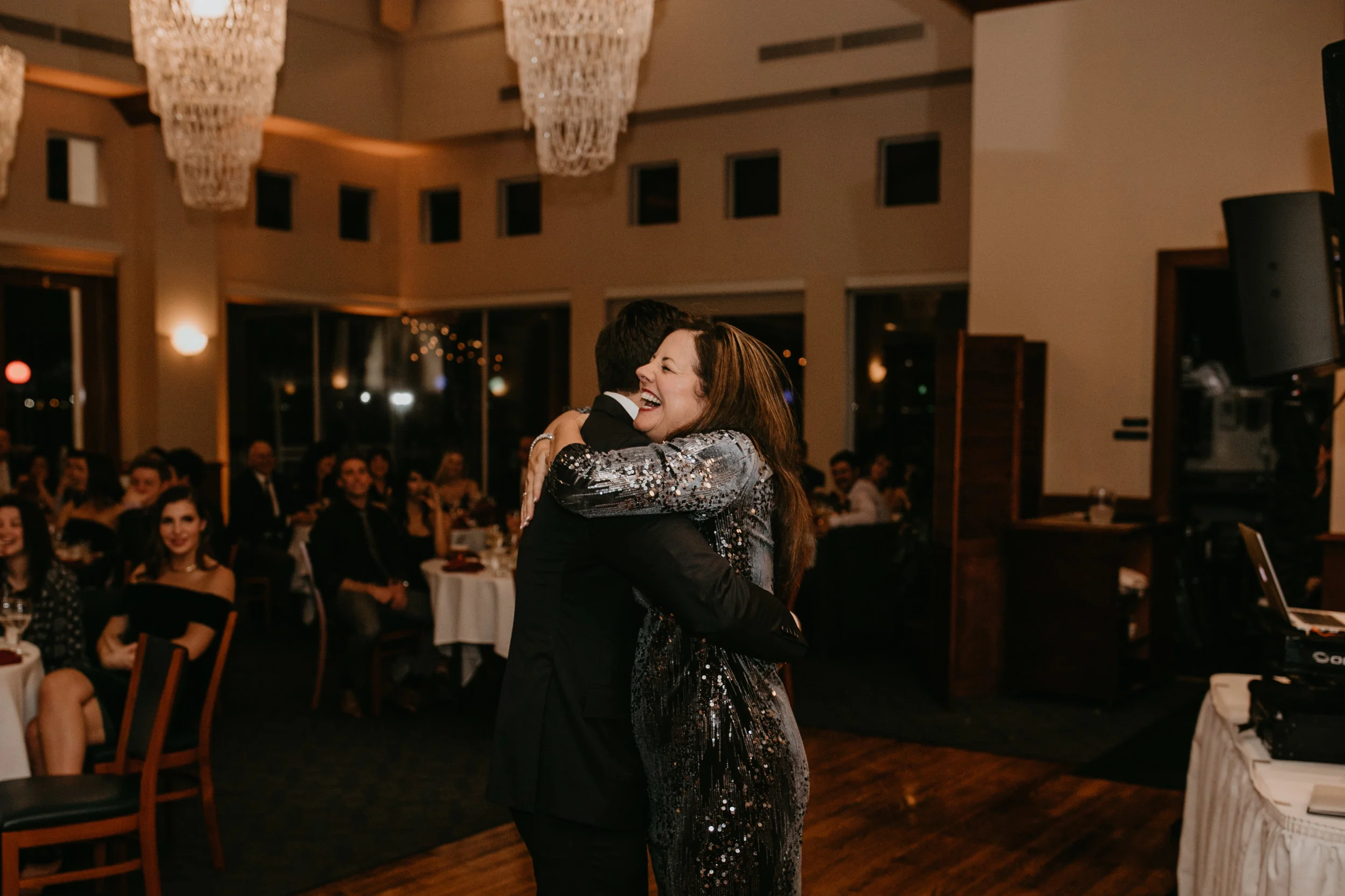 melcher wedding-765.jpg
