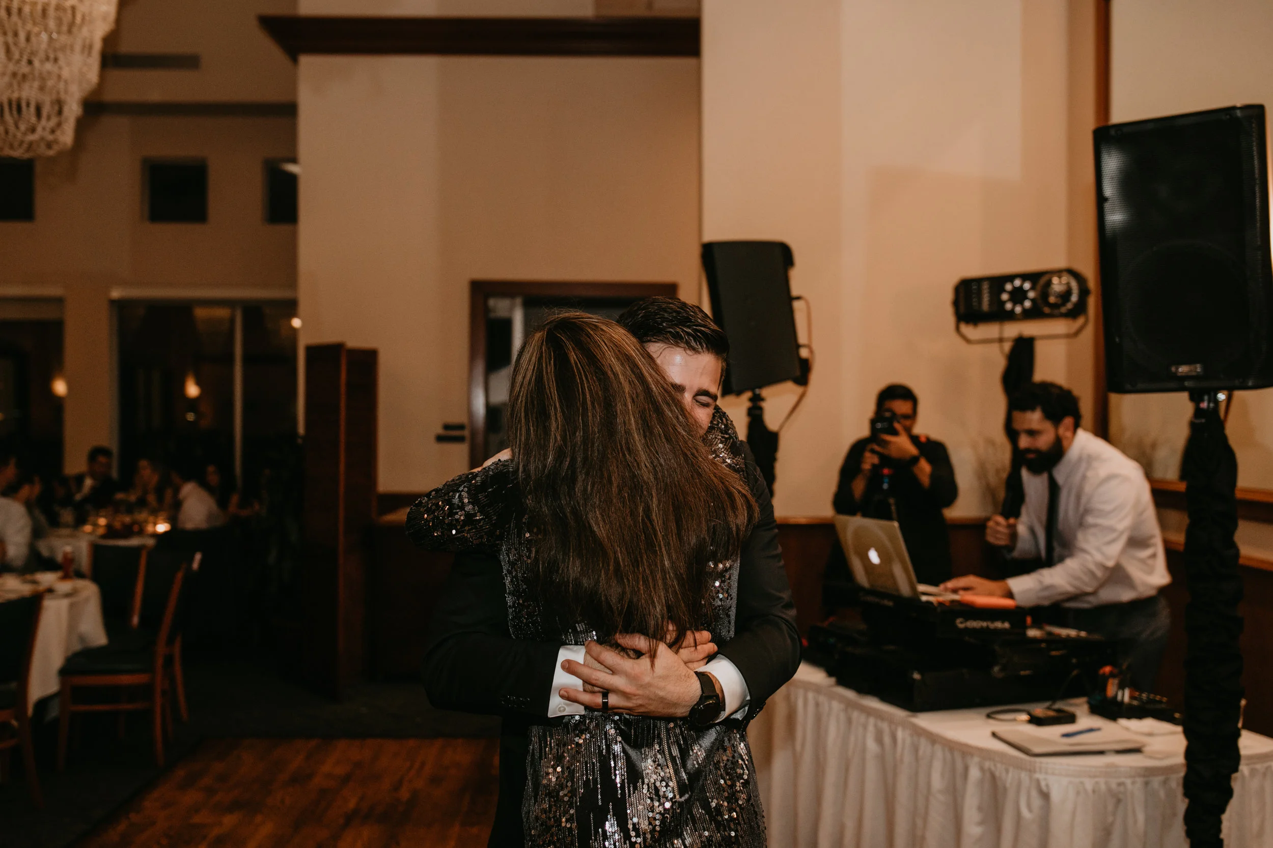 melcher wedding-767.jpg