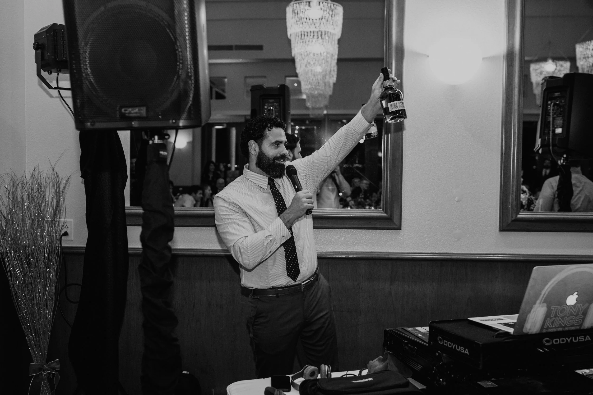 melcher wedding-770.jpg