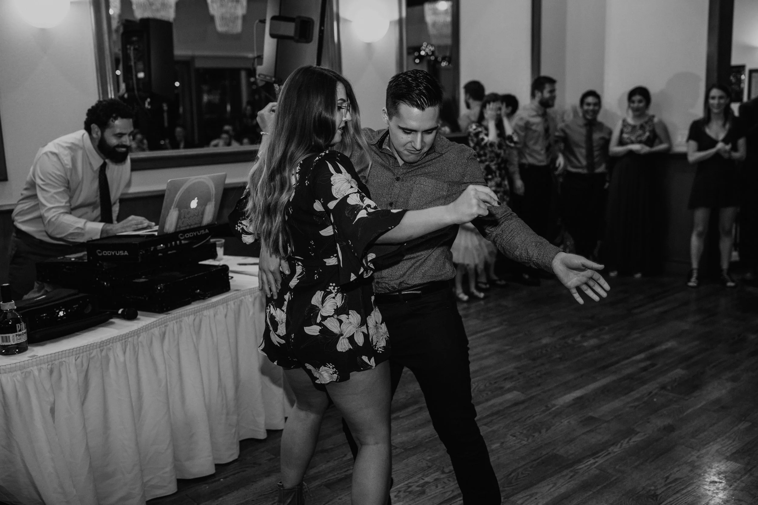 melcher wedding-789.jpg