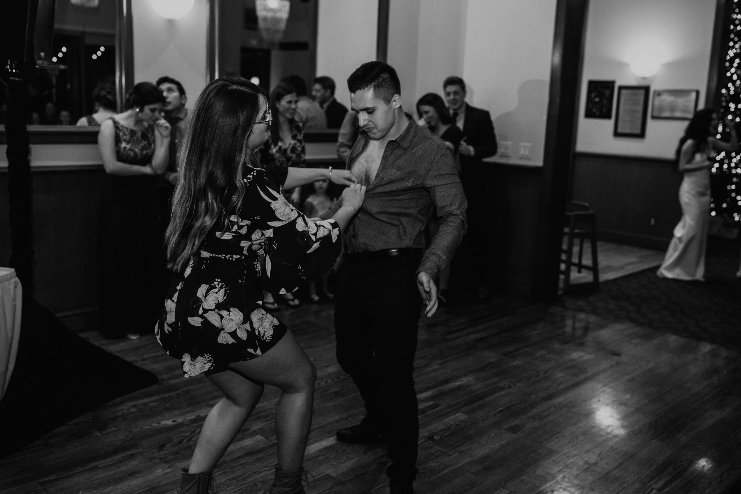 melcher wedding-809.jpg