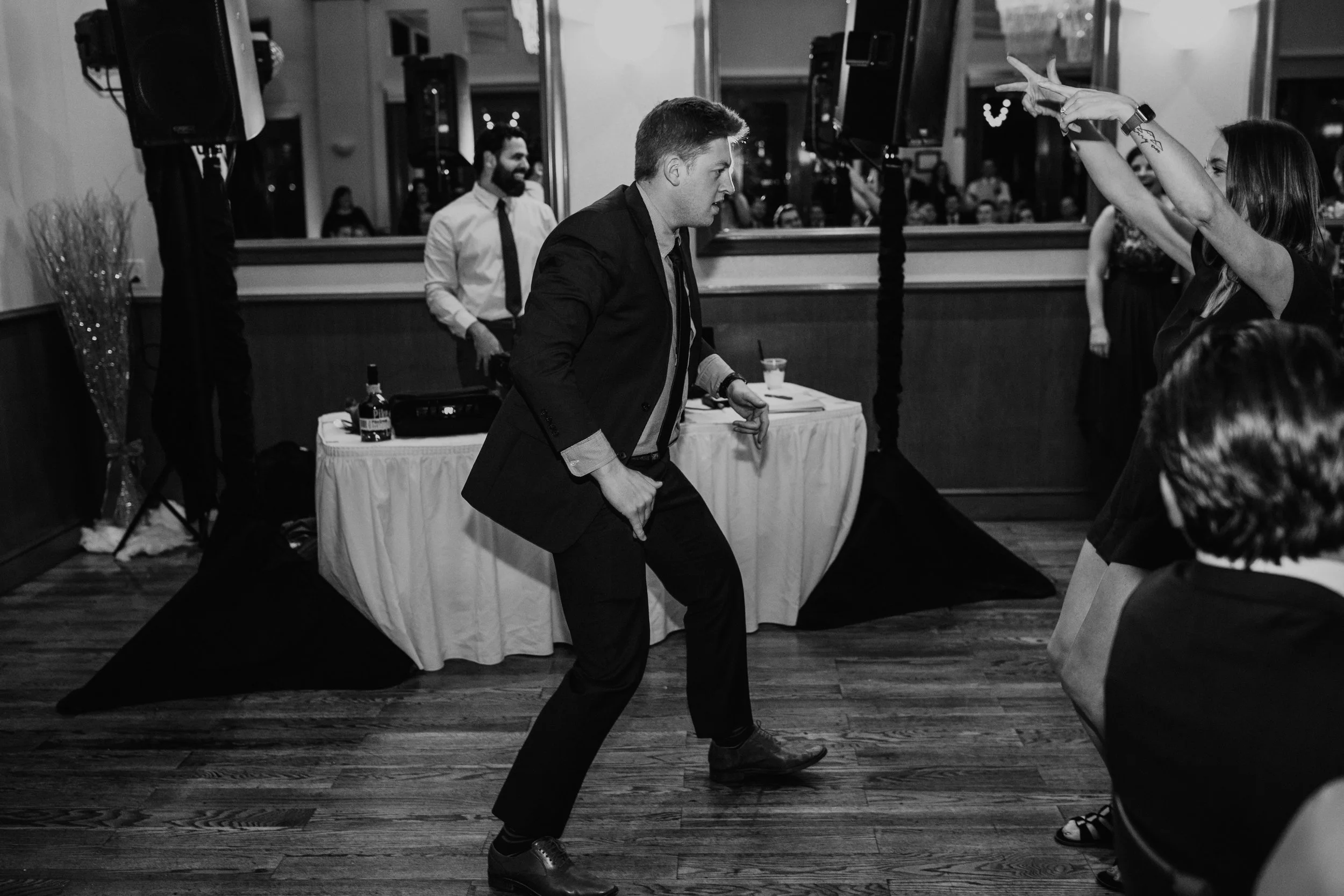 melcher wedding-824.jpg
