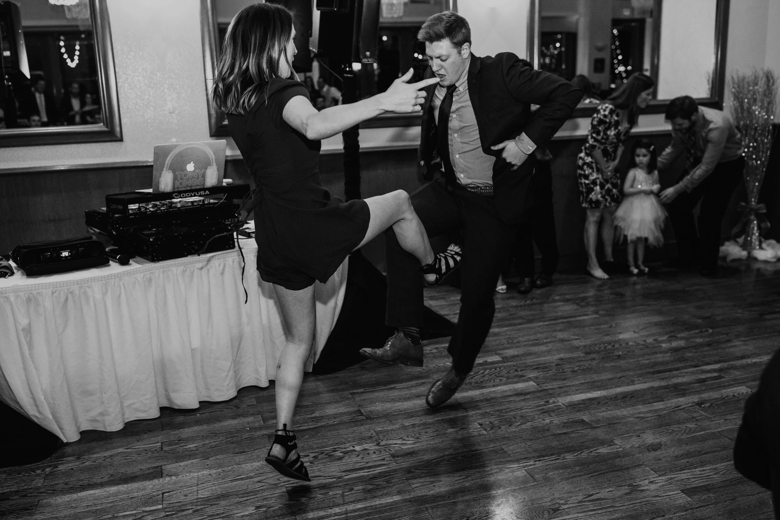 melcher wedding-829.jpg