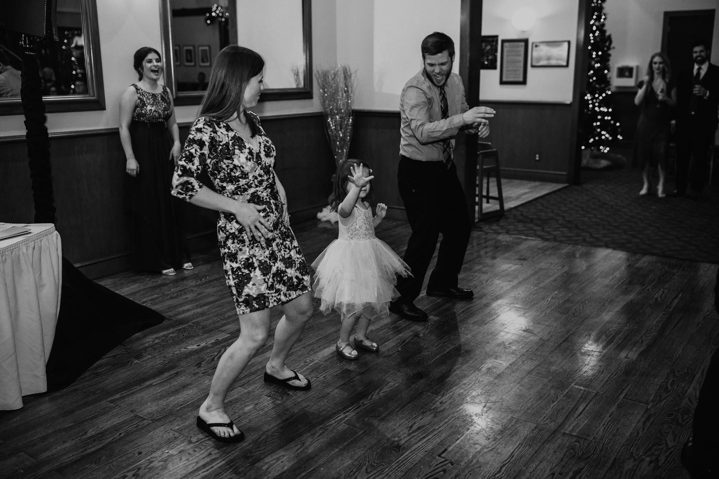 melcher wedding-842.jpg