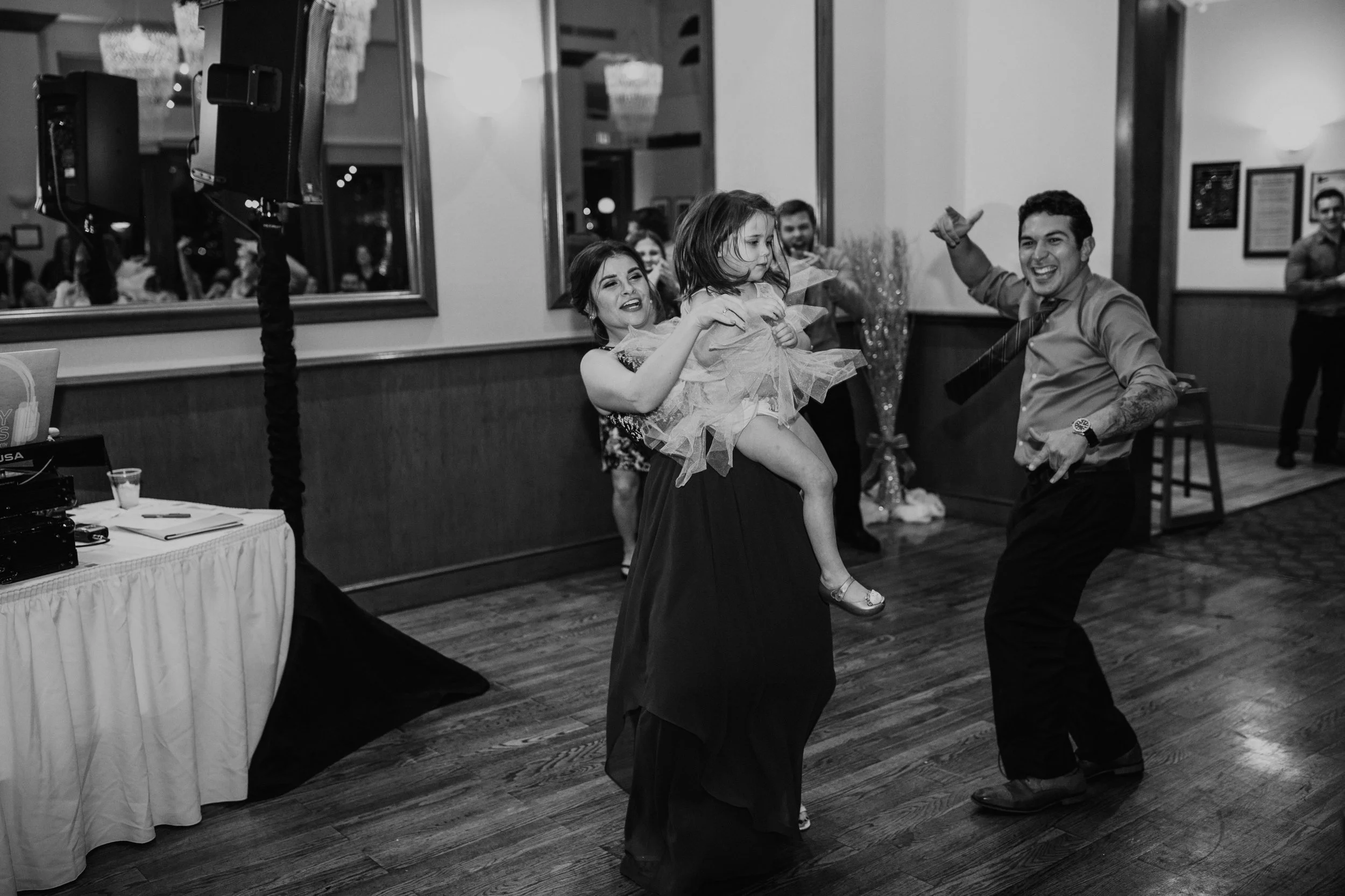 melcher wedding-835.jpg