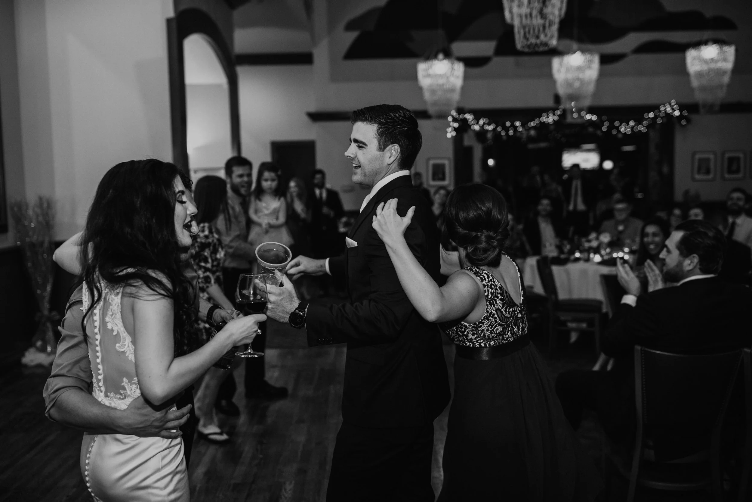 melcher wedding-843.jpg