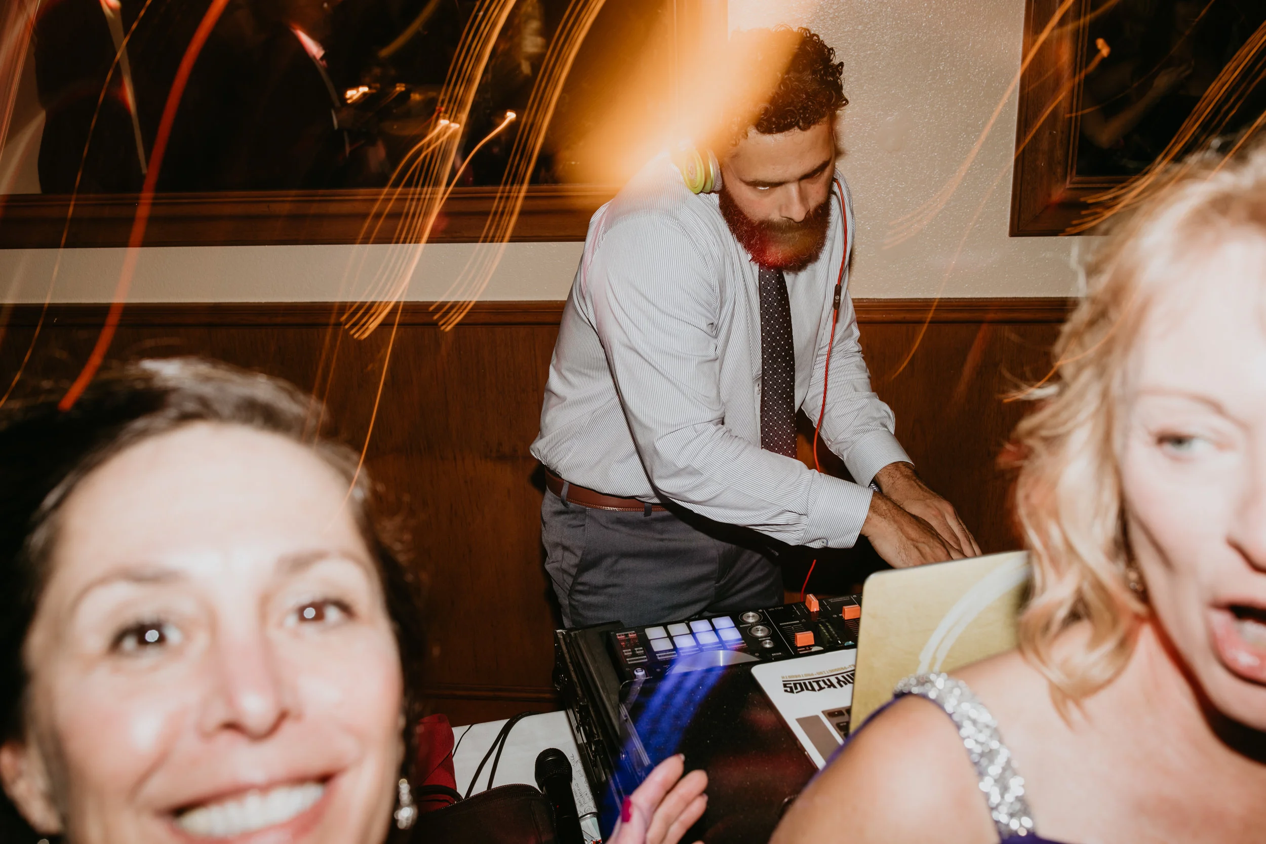 melcher wedding-954.jpg