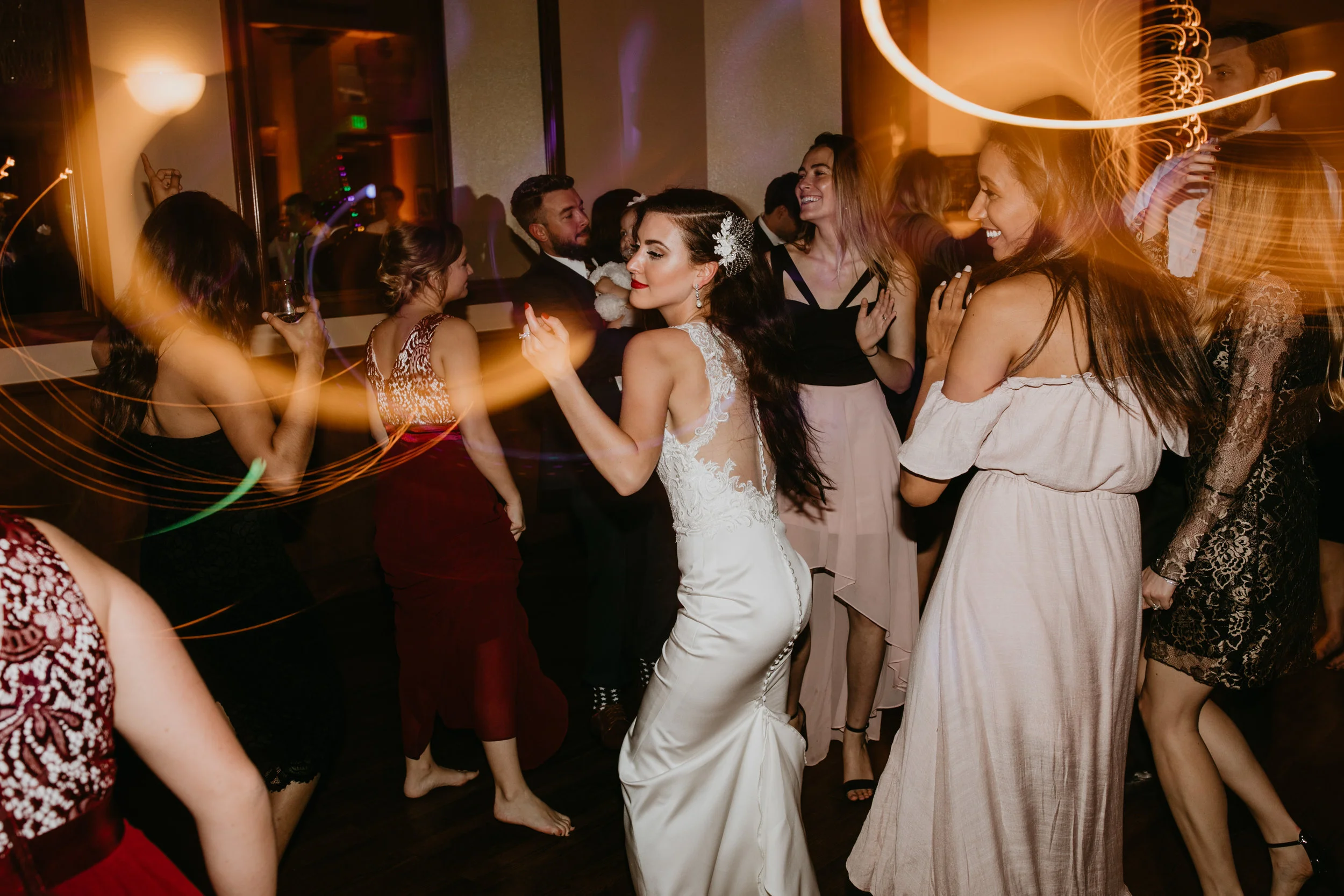 melcher wedding-940.jpg