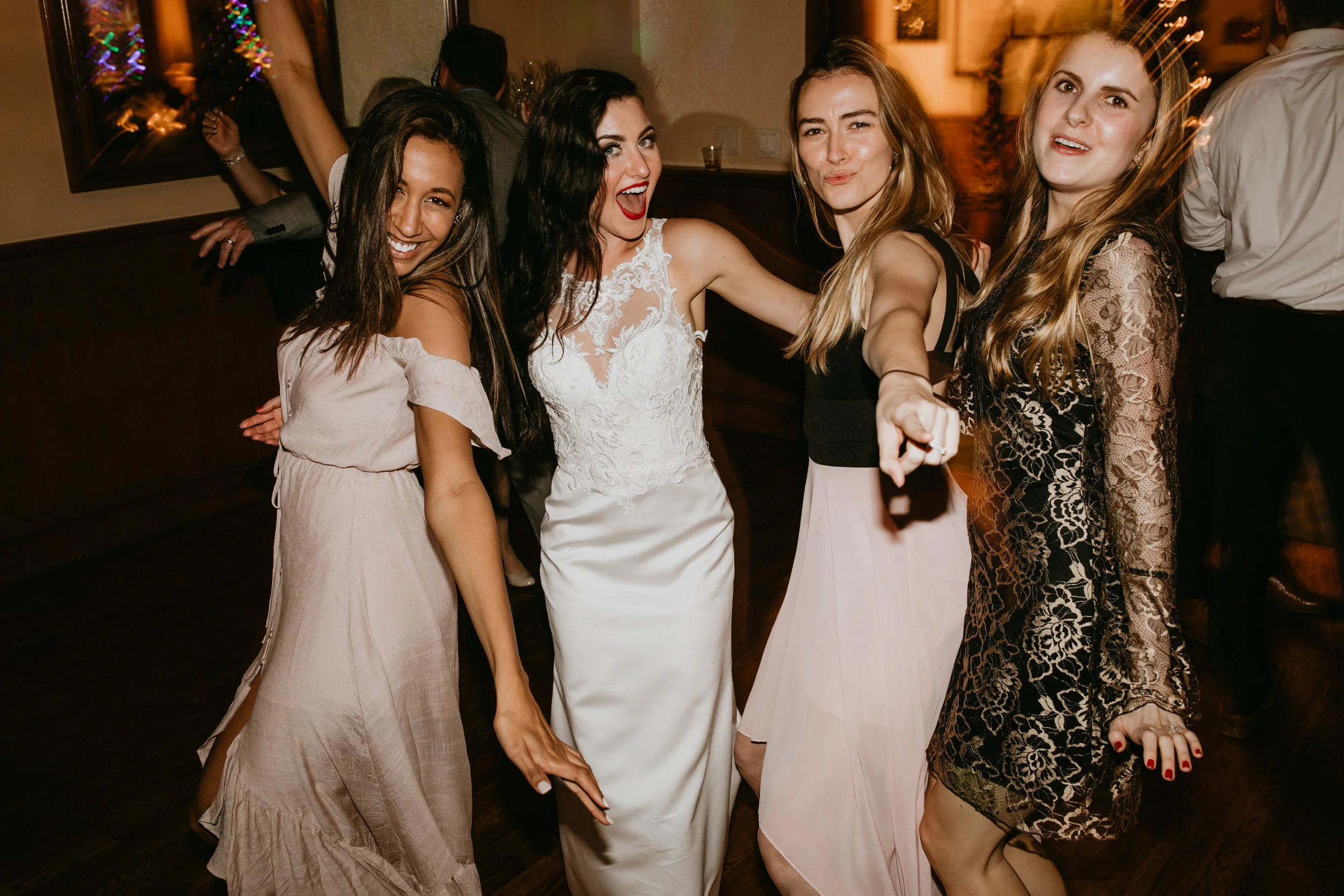 melcher wedding-945.jpg