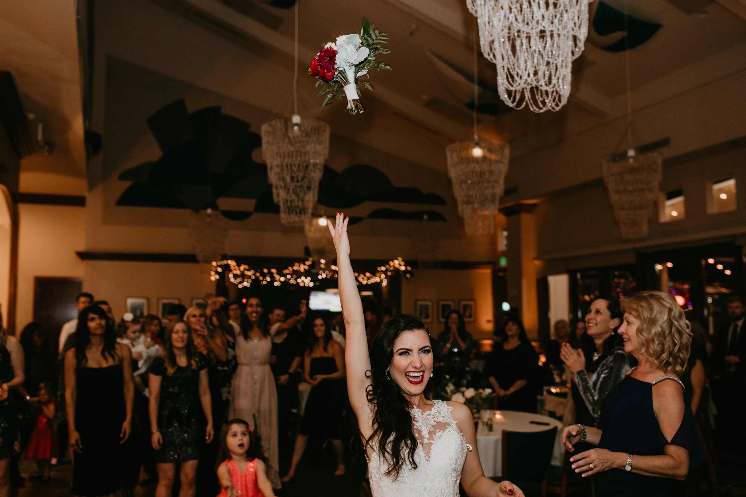melcher wedding-928.jpg