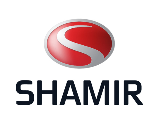 shamir-logo.jpg