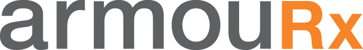 ArmouRx Logo.png