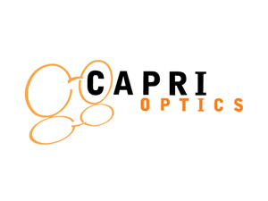 Capri-Optics.jpg