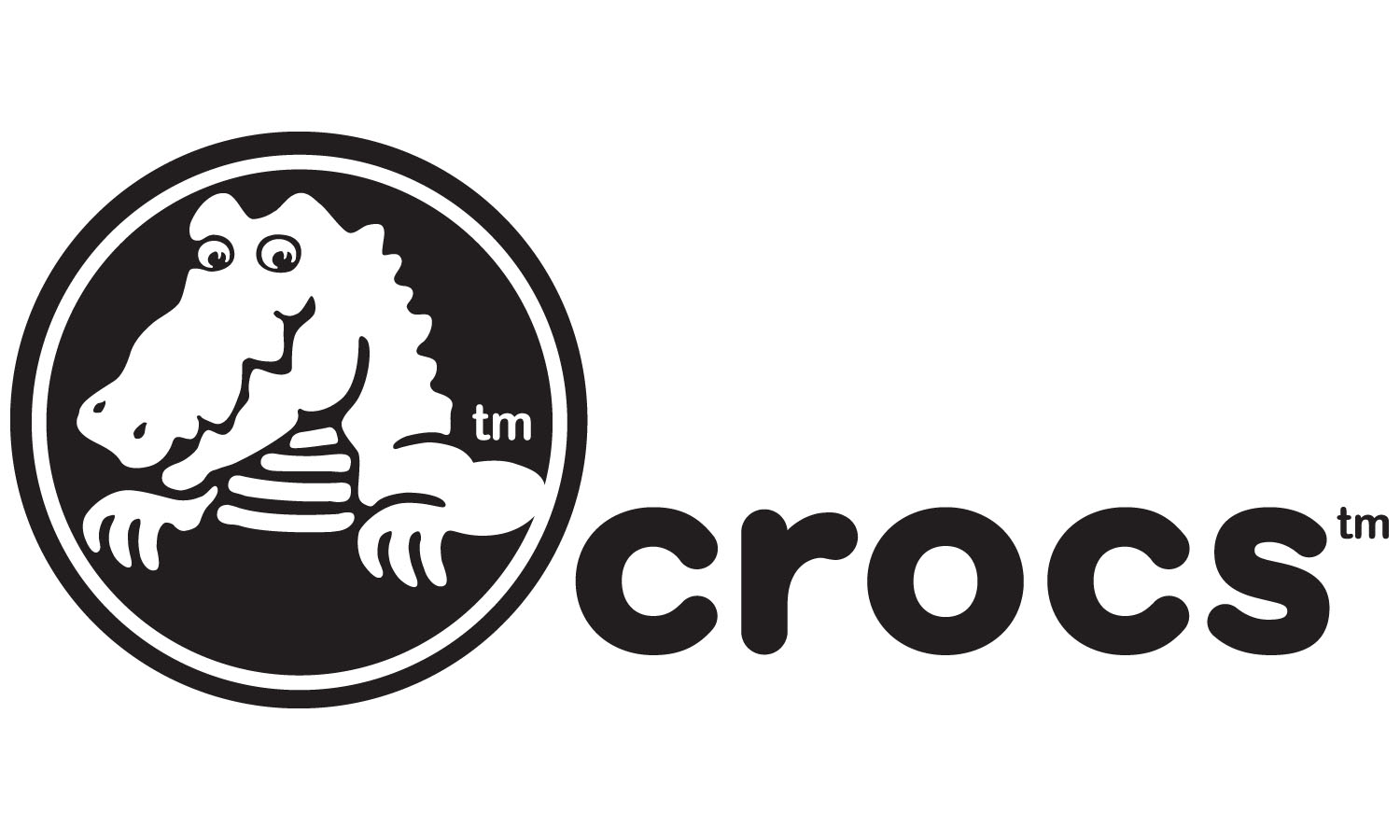 crocs_logo.jpg