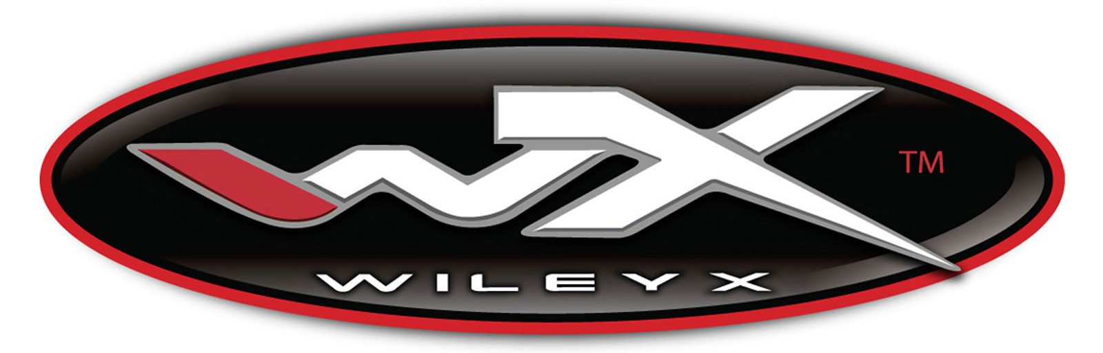 Wiley_X_Logo_5_19.jpg