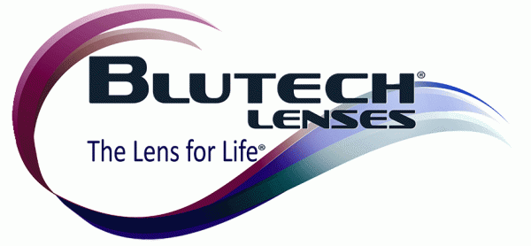 bluetech-lenses-logo-e1446237553918.gif