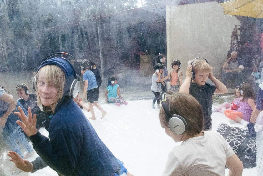 silent disco julie  (24 of 38).JPG