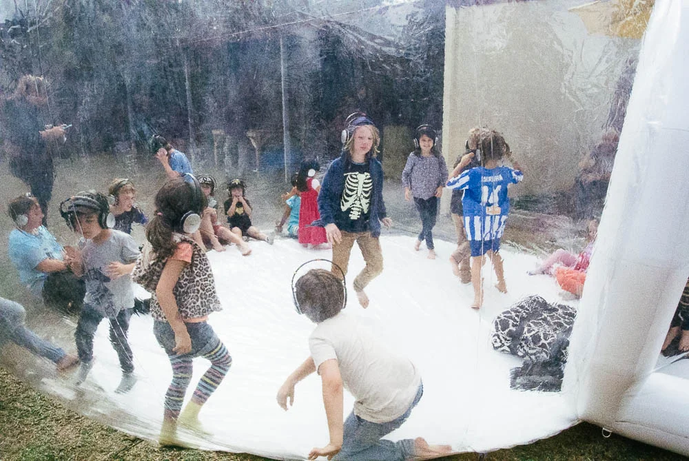 silent disco julie  (25 of 38).JPG