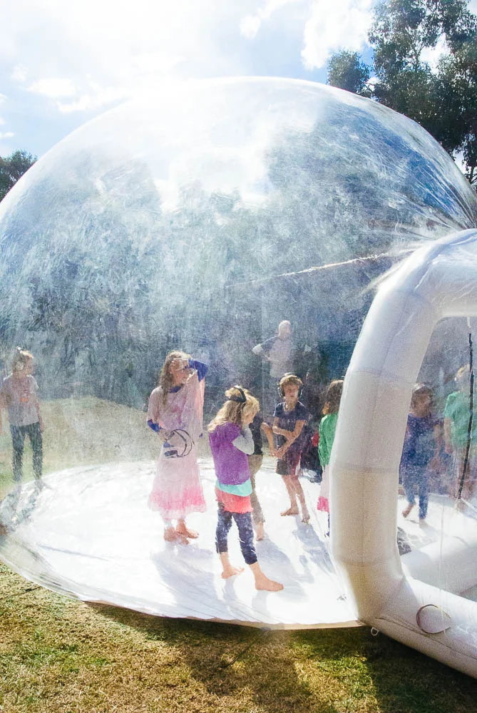 silent disco julie  (35 of 38).JPG